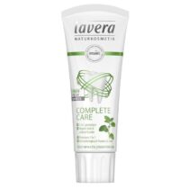 Lavera - Zubní pasta - Mátová, 75 ml