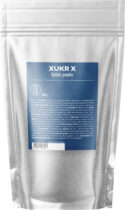 BrainMax Pure Xylitol, 1 kg