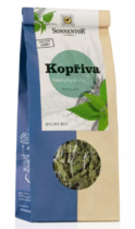 Sonnentor - Kopřiva sypaná BIO, 50 g