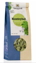 Sonnentor - Kontryhel sypaná BIO, 40 g