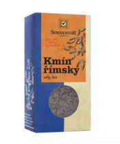 Sonnentor - Římský kmín celý, BIO, 40 g