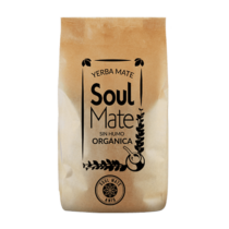 Soul Mate Organica Anis 1 kg