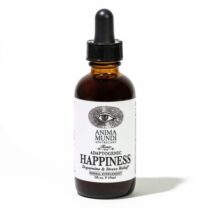 Anima Mundi happines, bio tinktura, 59ml