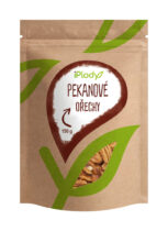 KetoMix iPlody Pekanové orechy (150 g)