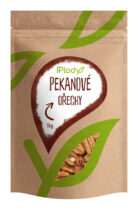 KetoMix iPlody Pekanové orechy (1000 g)