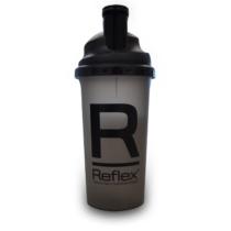 Šejker Reflex 500ml