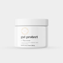 Ecce Vita Gut Protect, 130 g